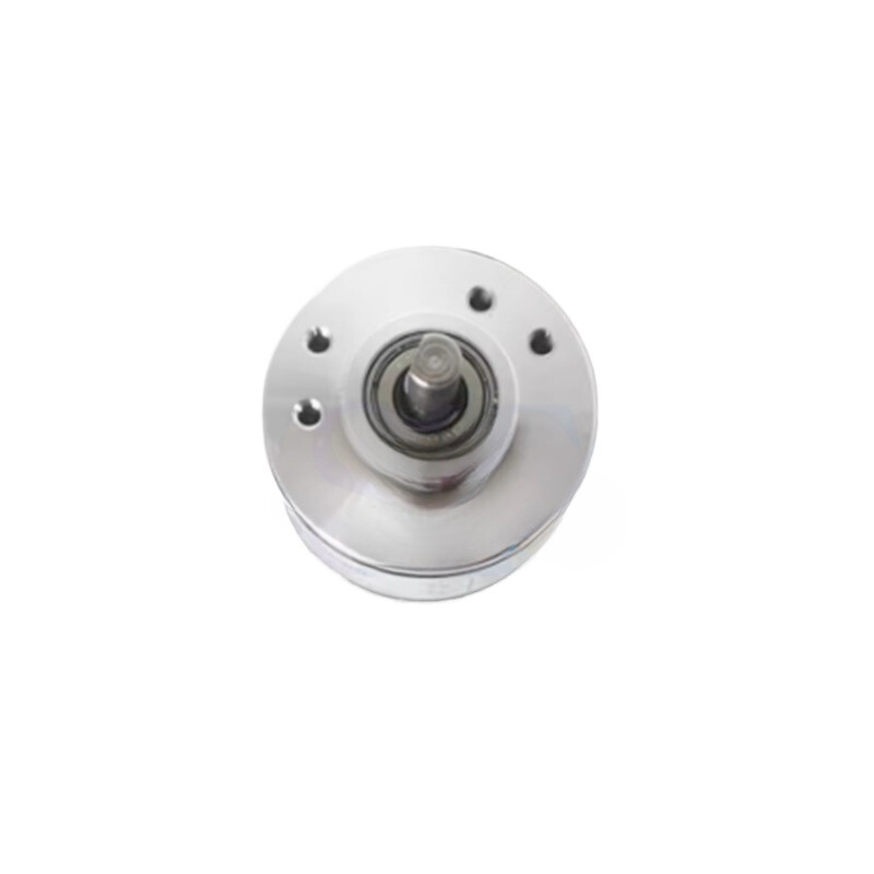 1X NEW encoder ACT38/6-2500BZ-8-05LG3