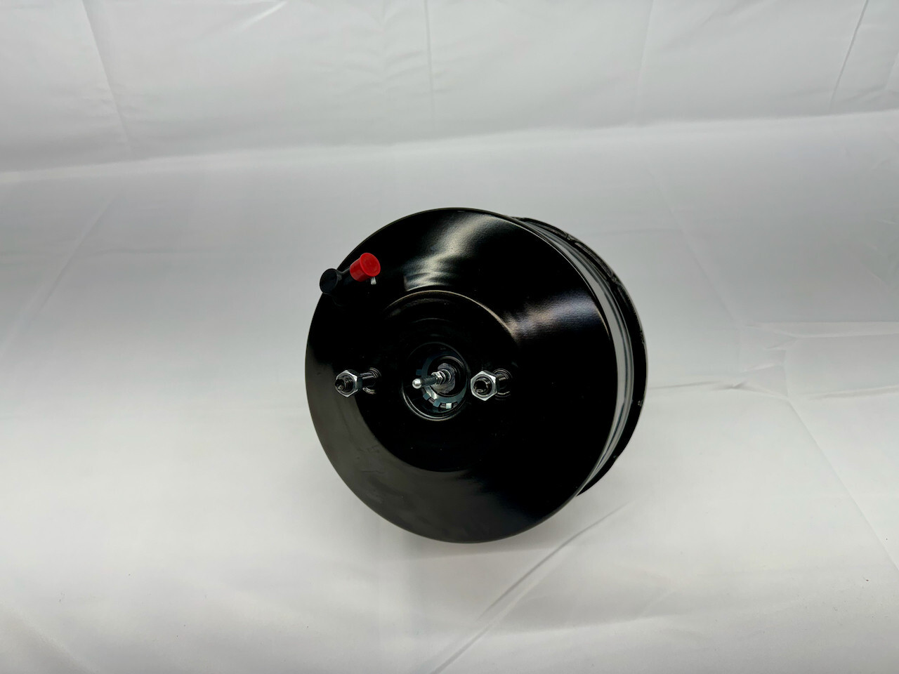 1977-1978, some 1979 Ford F350 Dual Diaphragm OE Style Booster F250 upgrade