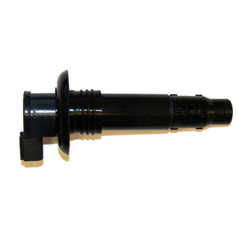 WSM Ignition Coil 004-174