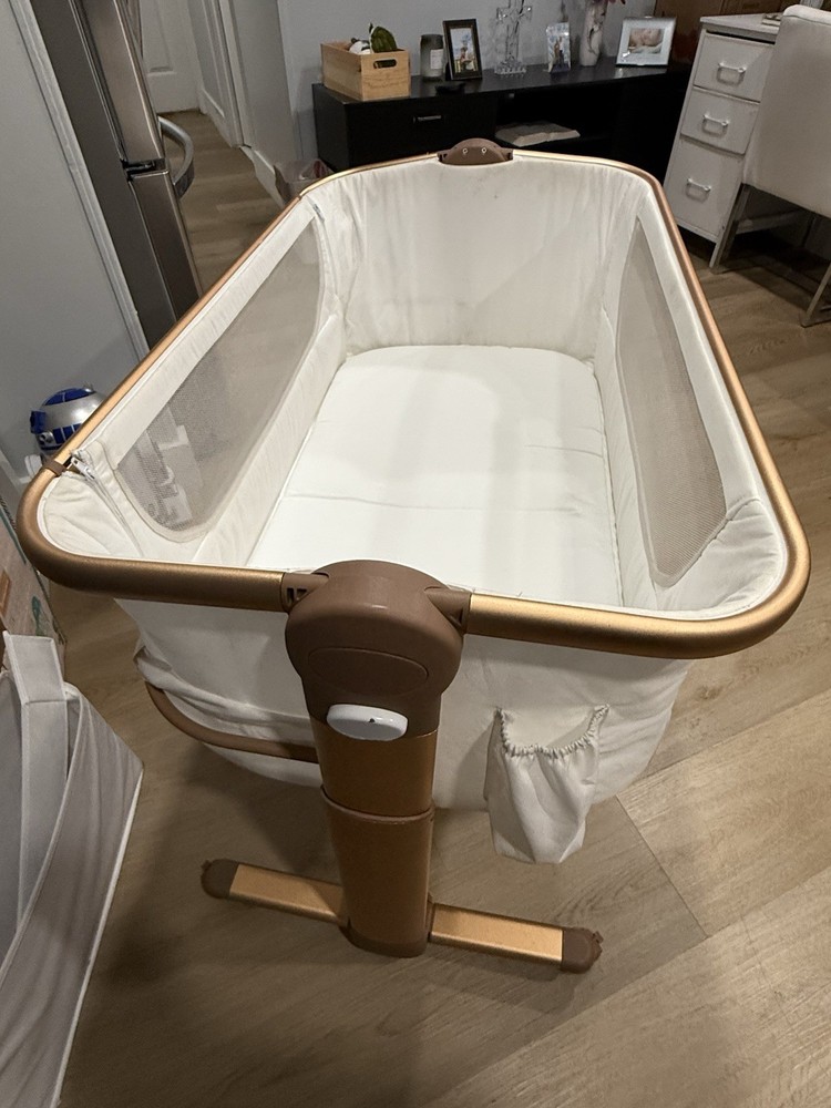 Moises Baby Koala usado