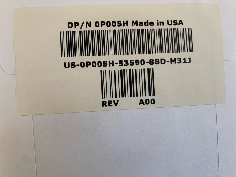 Roxio Creator Premier DE 10.2 (NEW) SOFTWARE