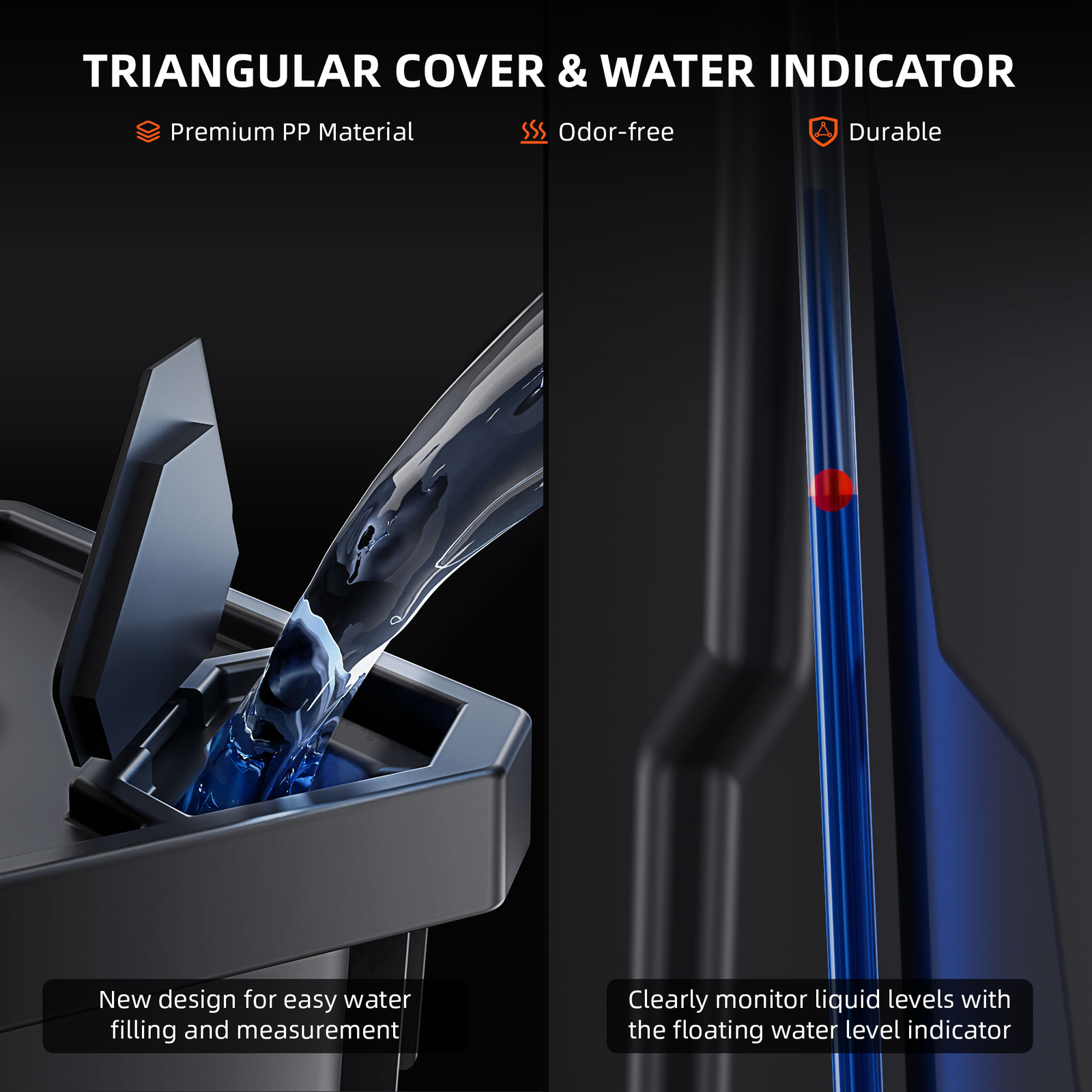 Spider Farmer 7 Gallon Hydroponics Deep Water Culture DWC Hydroponic System