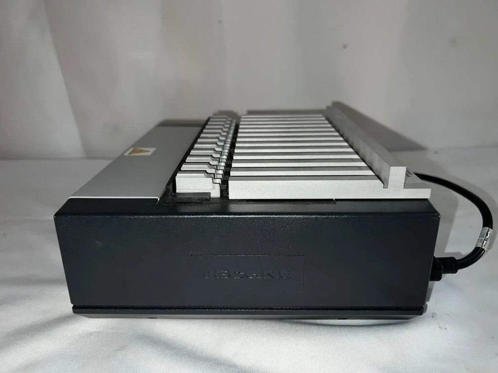 Techne Dri-Block DB-3D Heater