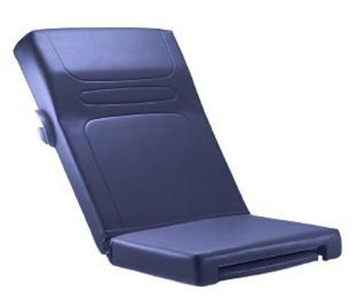Midmark Upholstered Tops