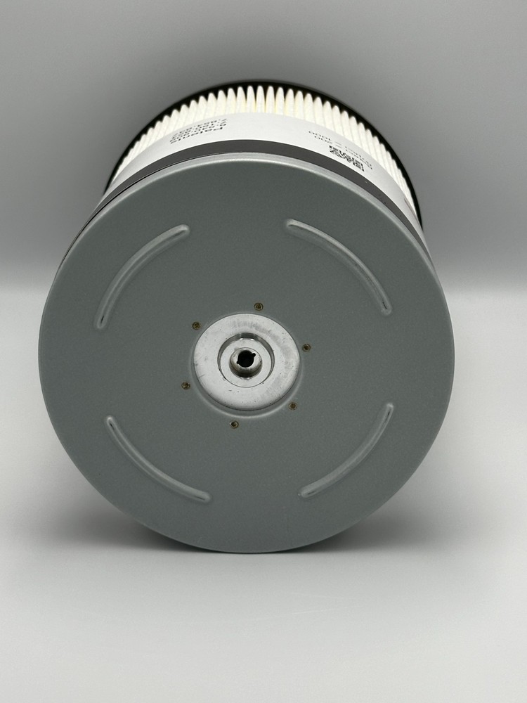 Fleetguard FS20083 Fuel Filter