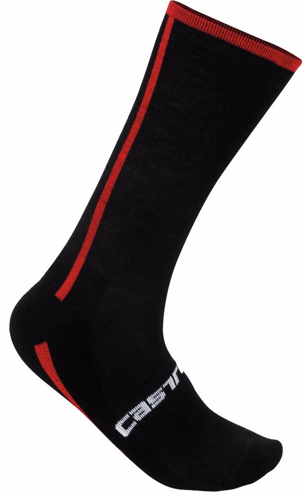 Castelli Venti Sock