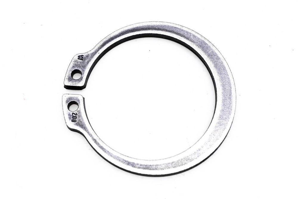 Mopar 399652 Circlip NOS