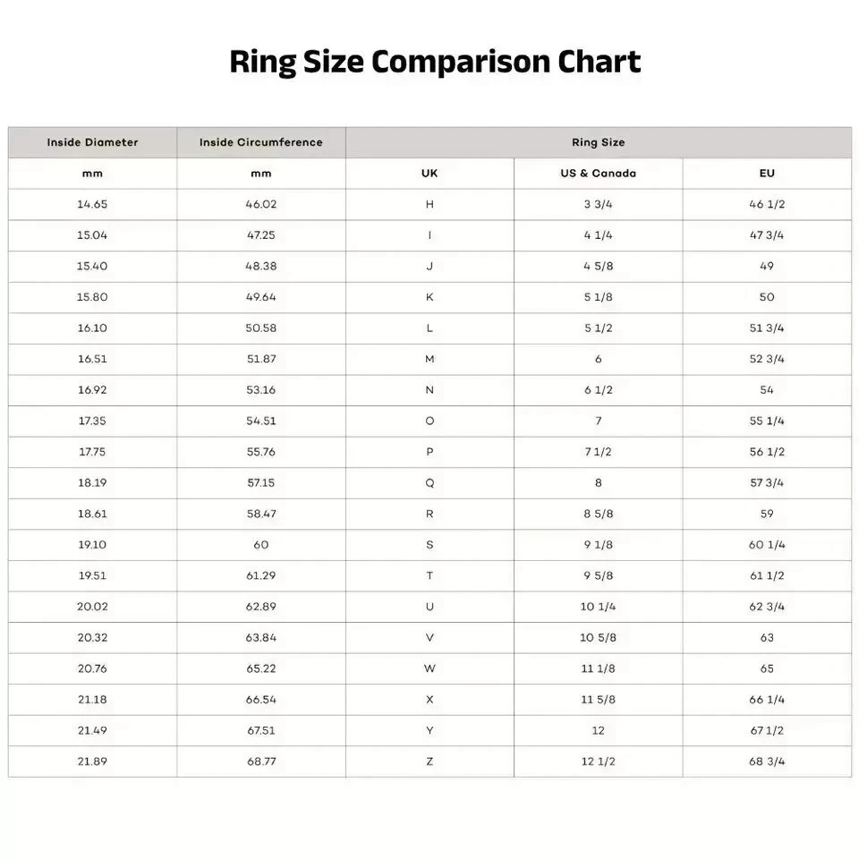 14K White Gold Semi Mount Setting Pear Cut Diamond Ring 0.70 Carat Wedding