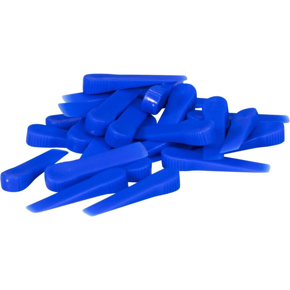 Barwalt Tools Precision Tile Wedges