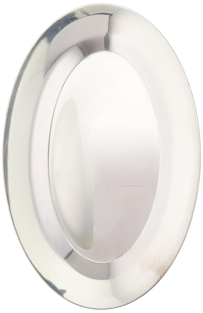 , Medium, Aluminum