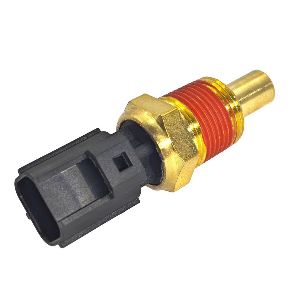 56027873 Durable Coolant Temperature Sensor For Chrysler Sebring 1997-2000