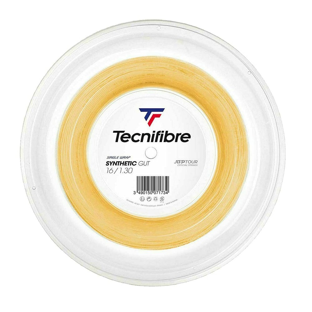 Tecnifibre