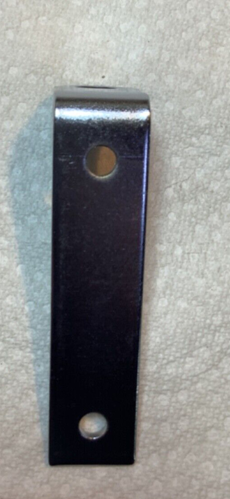 Delfield hinge bracket 3234391, new