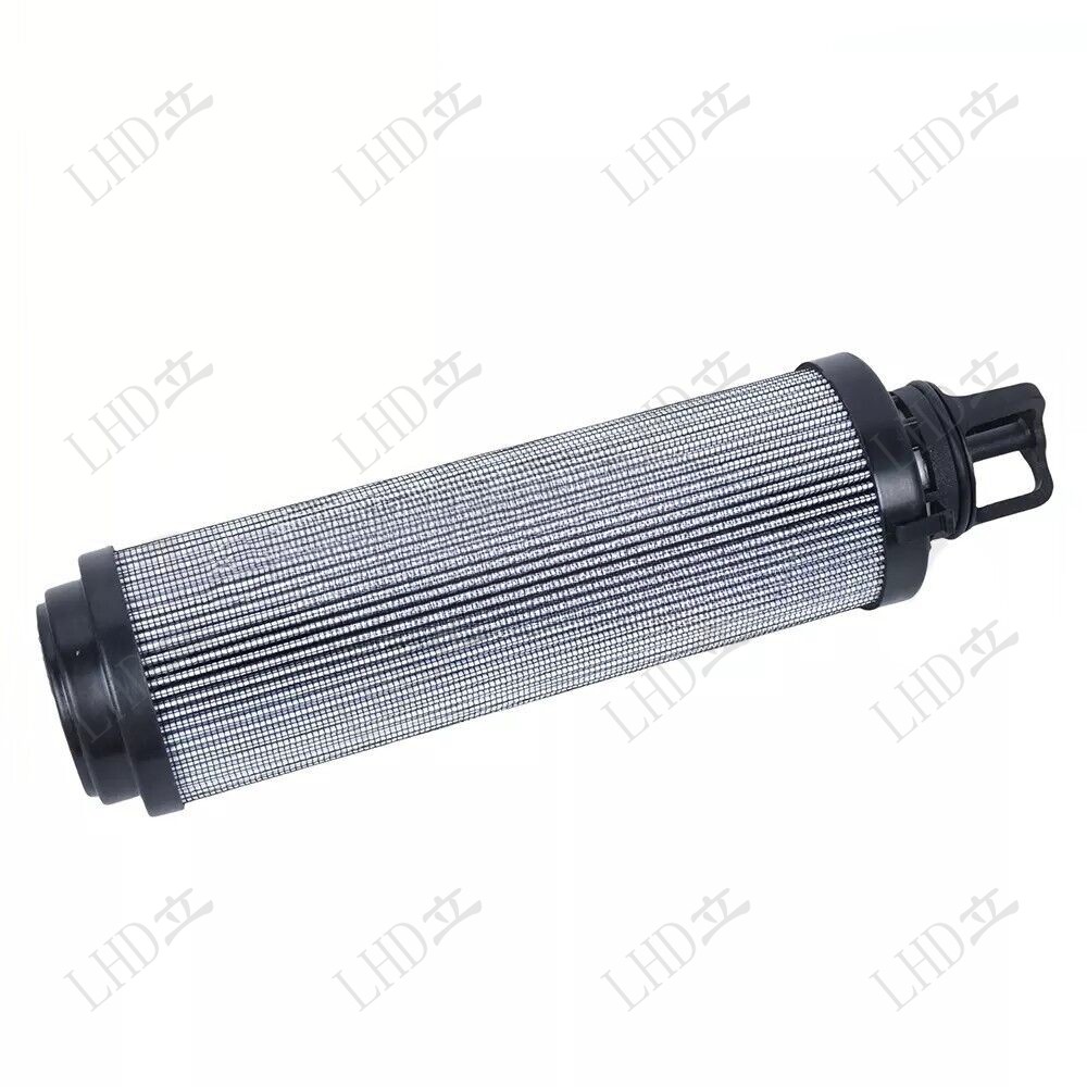 Hydraulic Filter Element For 941037Q -
