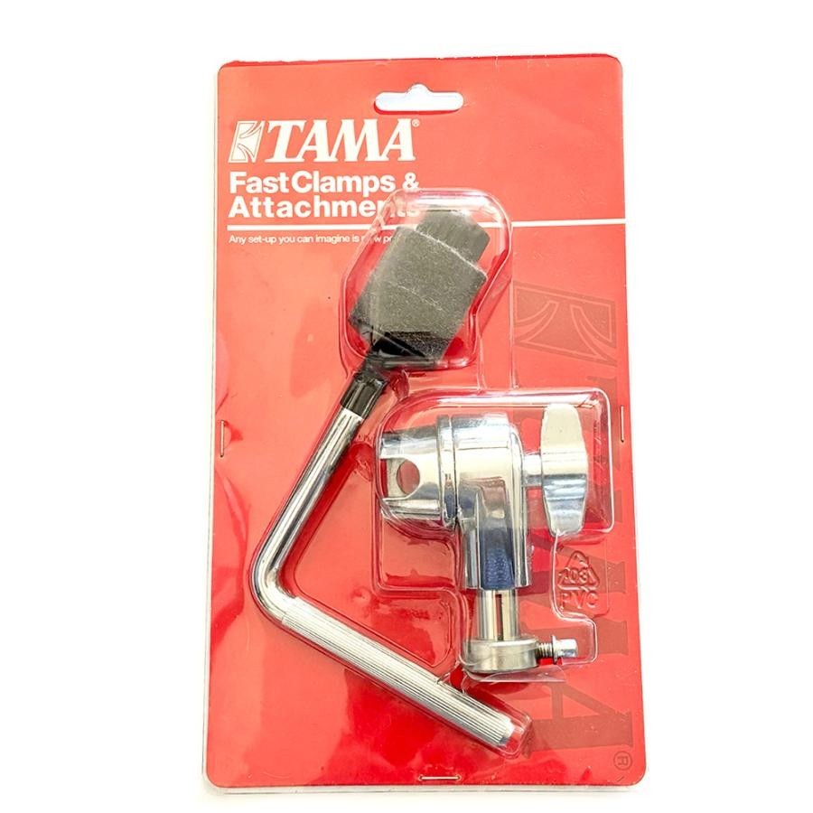 TAMA CSA25 [Cymbal Stacker]