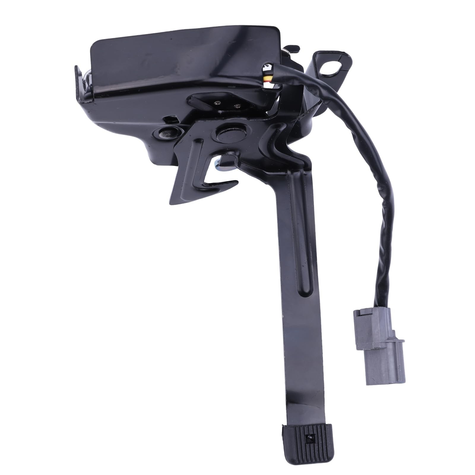 Hood Latch Locking Mechanism Lock for RSX 2002-2006