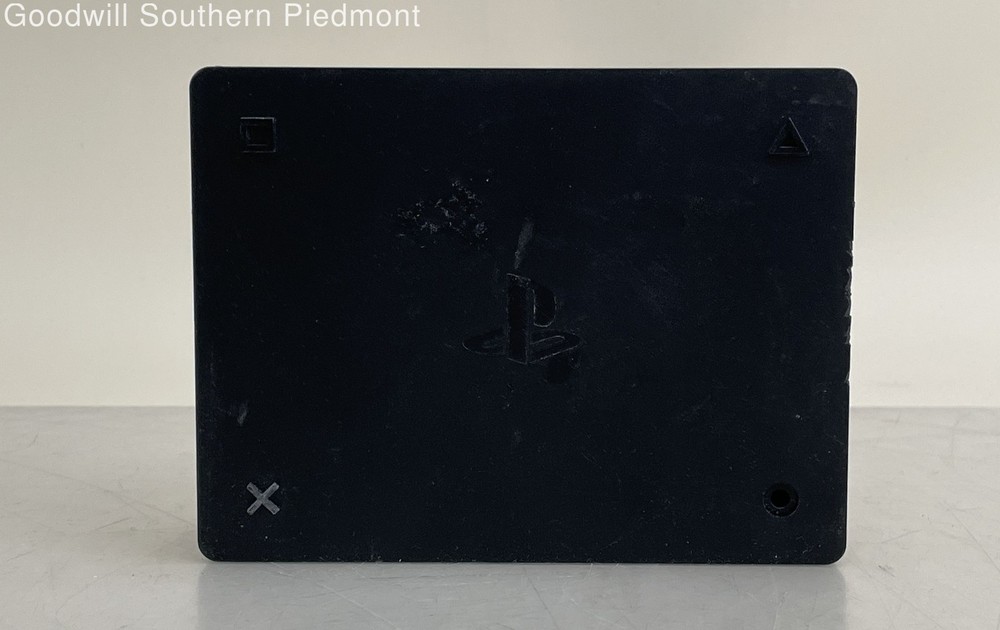 Sony PlayStation VR Processor Unit Only CUH-ZVR2 - Tested (#ZV5ERV)