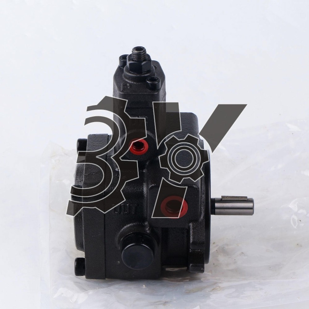 1PCS NEW CML hydraulic variable vane pump VCM-SF-12A-10