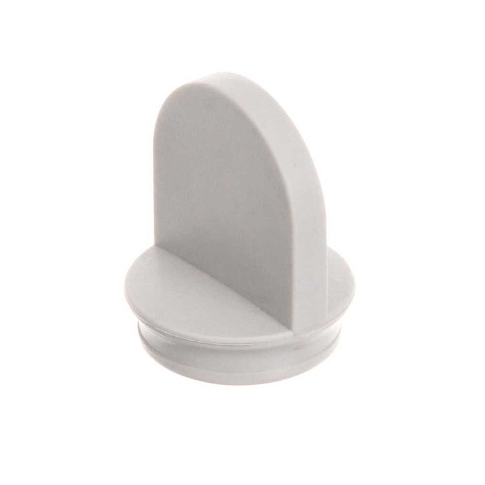 Henny Penny MM204575- Genuine OEM Replacement Part