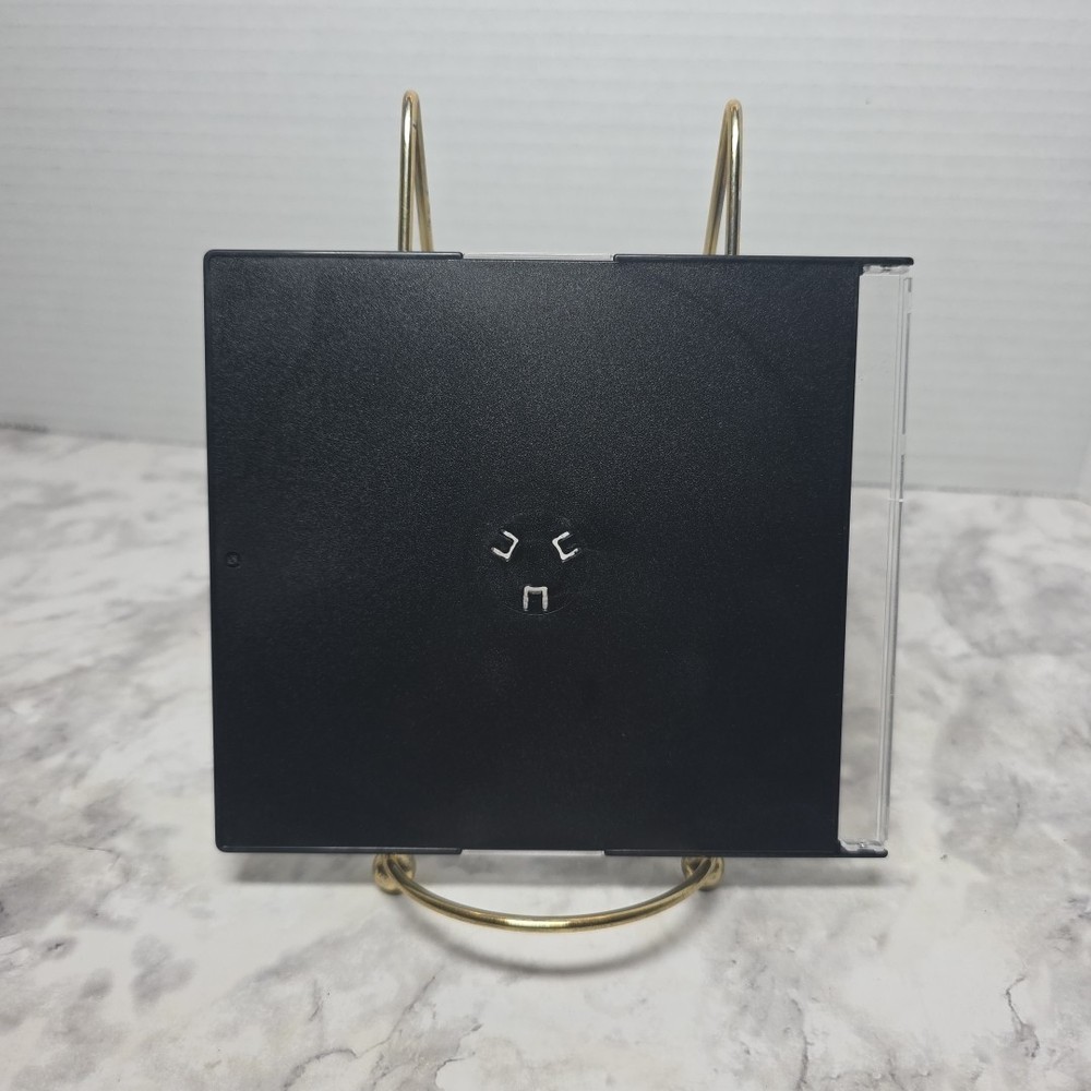 Encore Reader Rabbit CD I Can Read With Phonics 2003 Fun 2 Read Data Storage