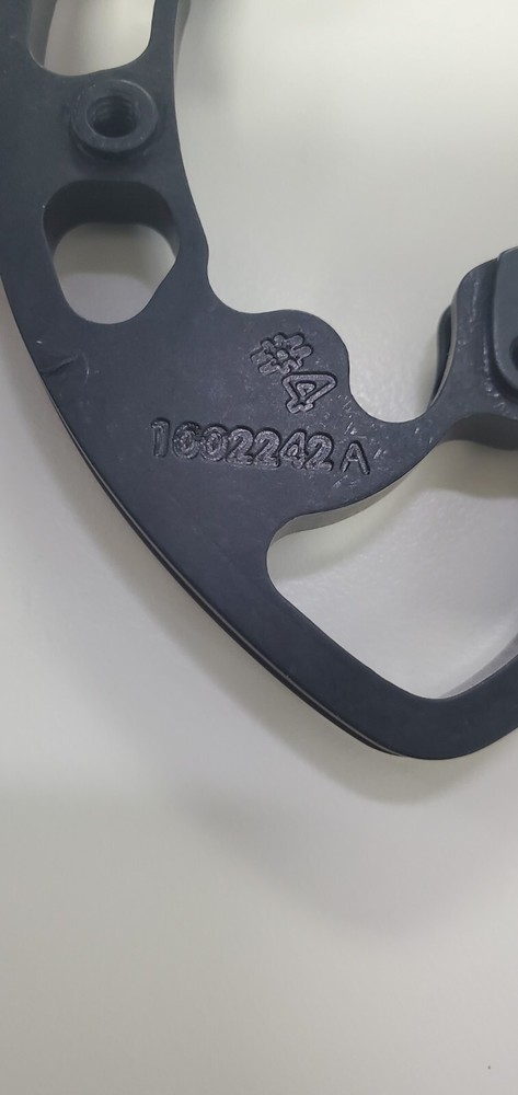 TRC™ draw length module #4 for Prime X1 model Bows