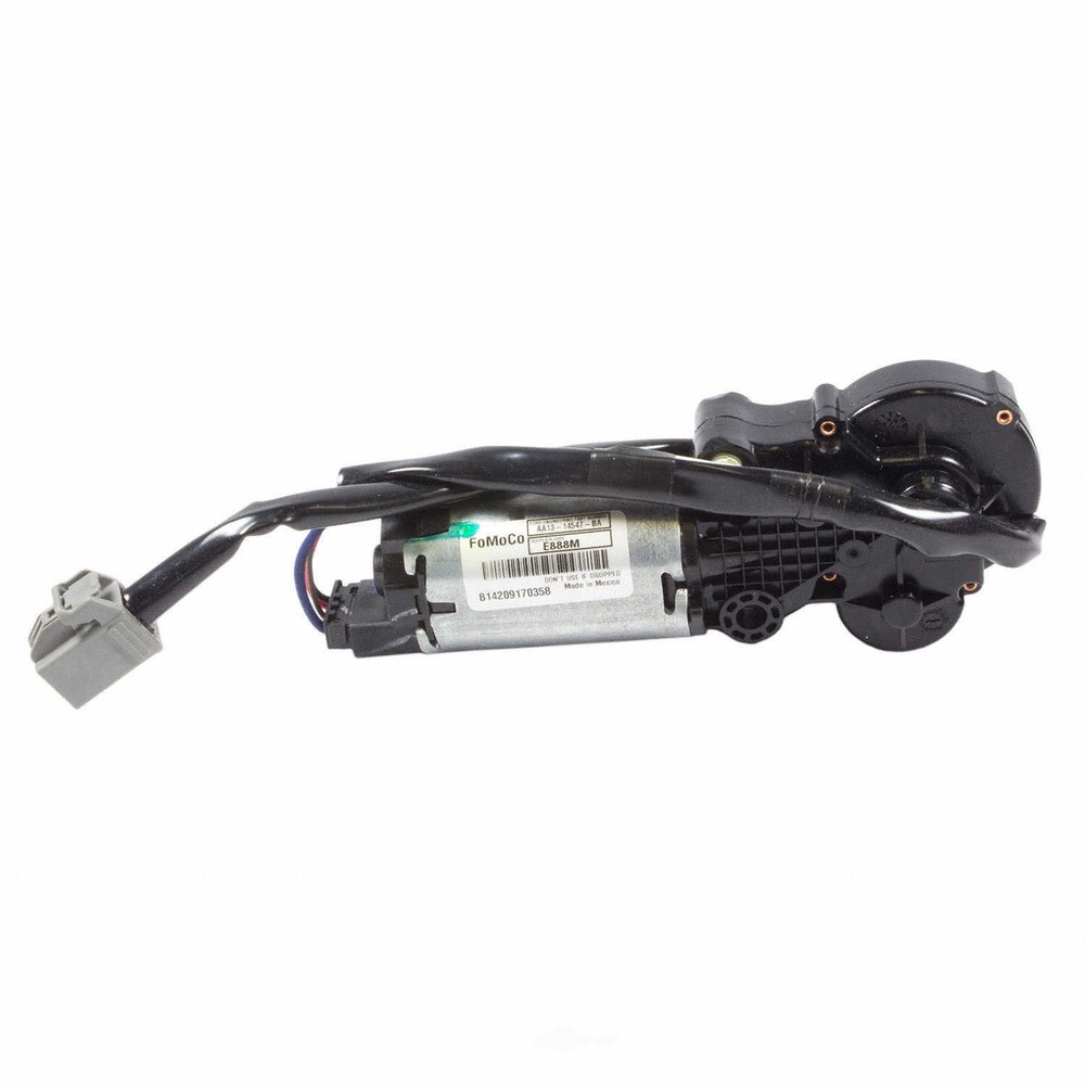 Seat Motor Motorcraft MM-1037