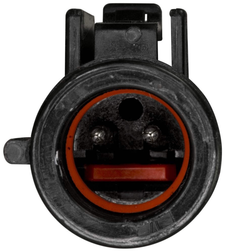Frt Wheel ABS Sensor NGK AB1435
