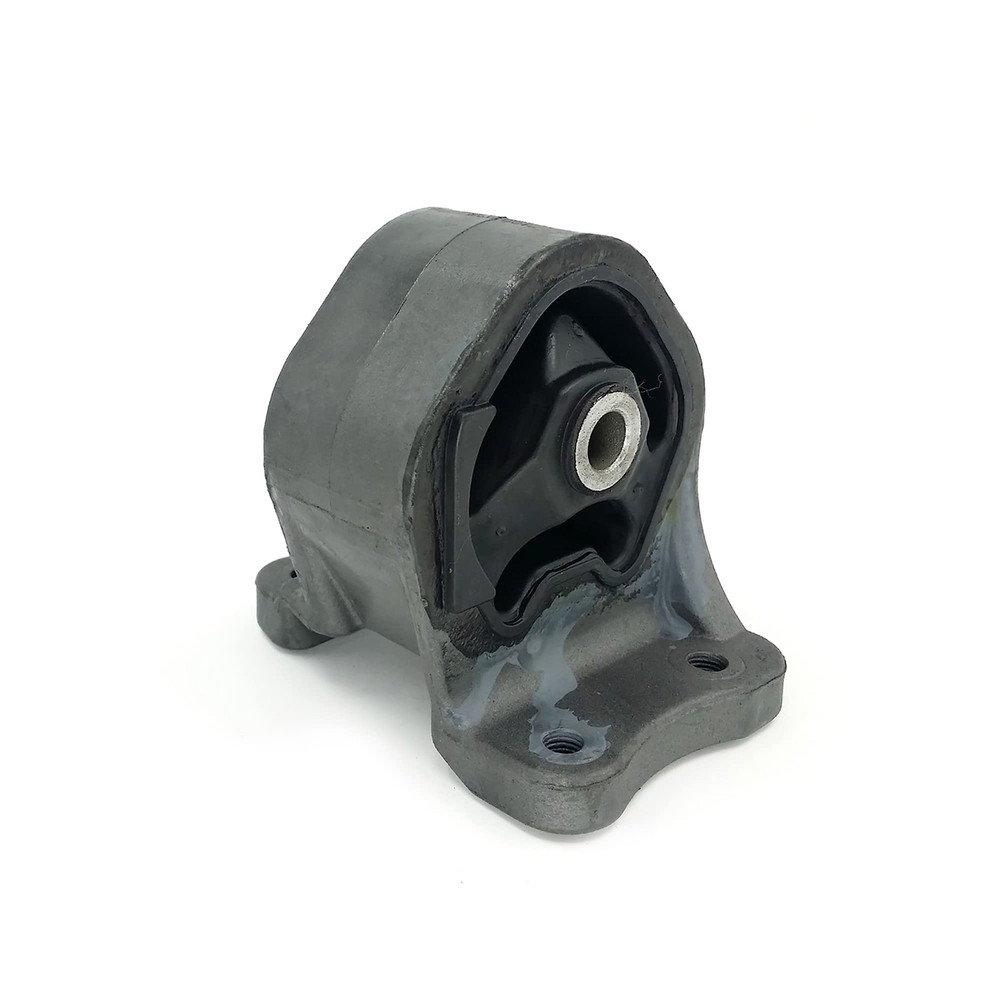 Engine Transmission Mounts Set for 2002-2006 CR-V A6597