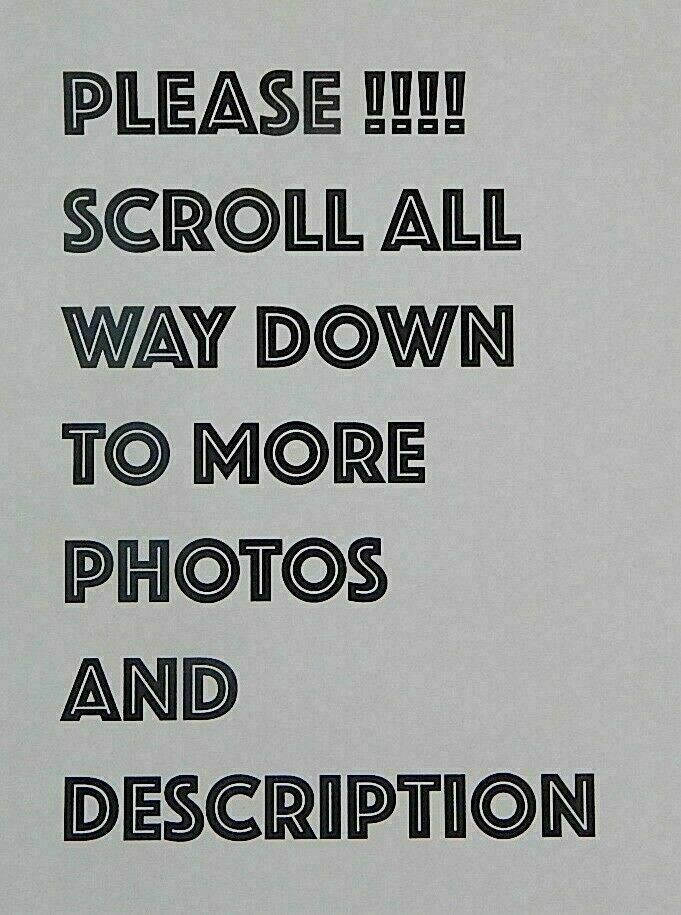 British English Antique WW1 Model 1876 Socket Bayonet w/ Scabbard c