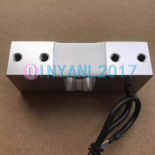 1x new NMB Load Cell CB067-8K Force Sensor