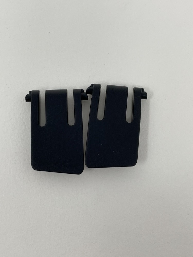 Genuine replacement Legs tilt for Microsoft Desktop 900 Wireless Keyboard