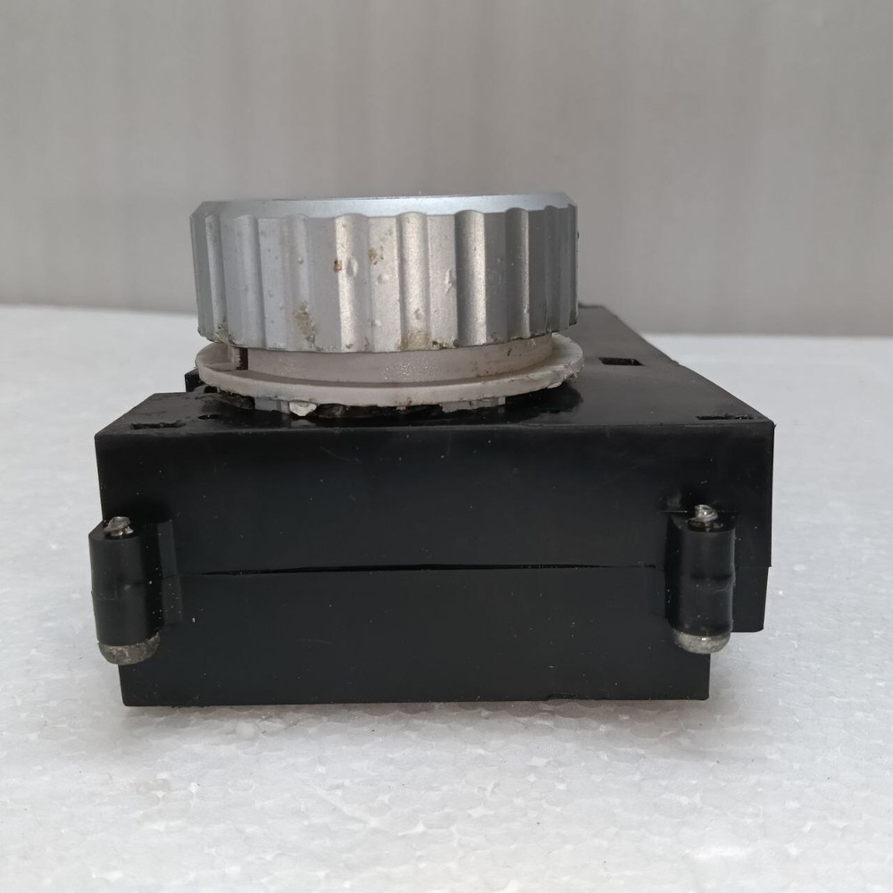ELS COMPASS PRO 432682103- CPU PROGRAMMER T5130 WASCOMAT ELECTROLUX LAUNDRYLUX