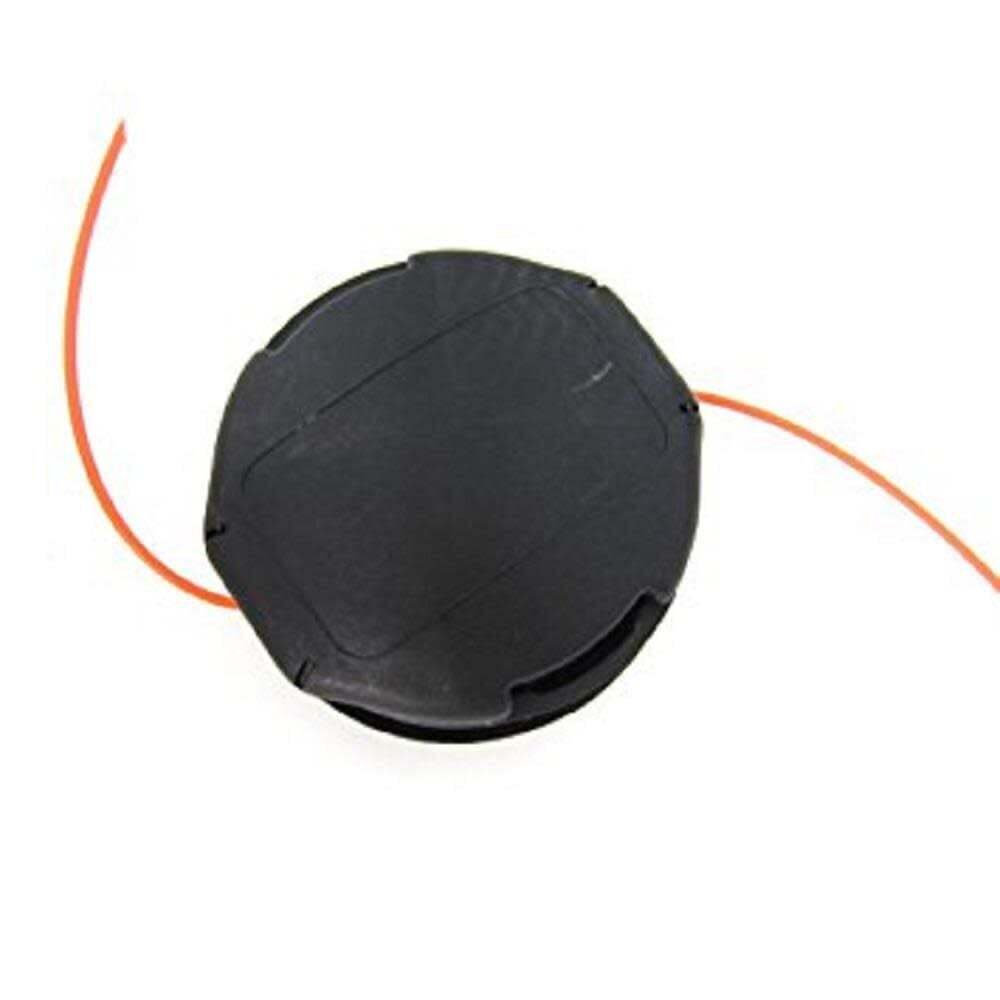 Echo Speed-Feed 400 Trimmer Head