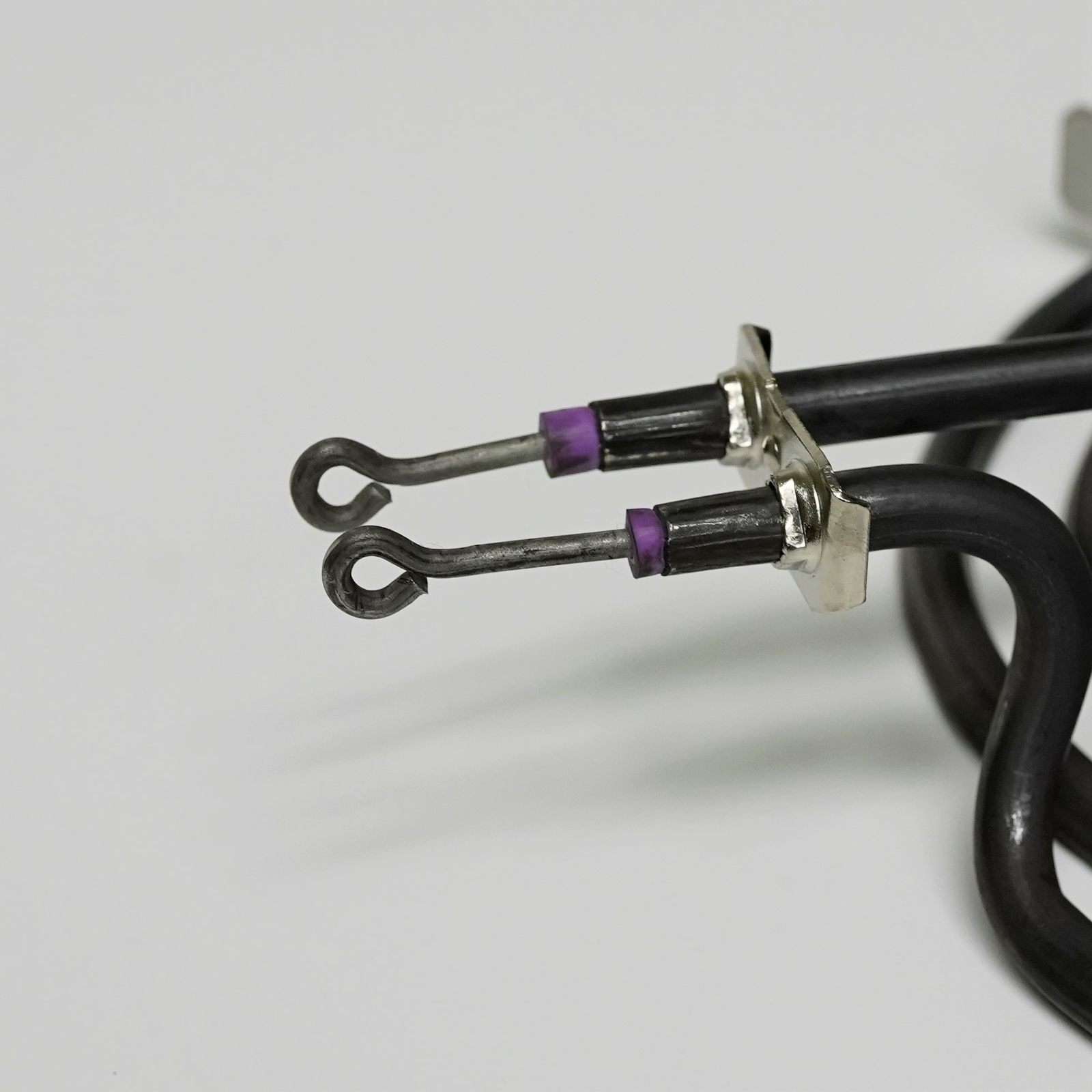 MP21YA Electric Range Stove Burner Element Eye Unit 8" for Whirlpool 660533