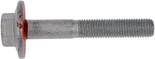 Dorman 917-139 Engine Harmonic Balancer Bolt