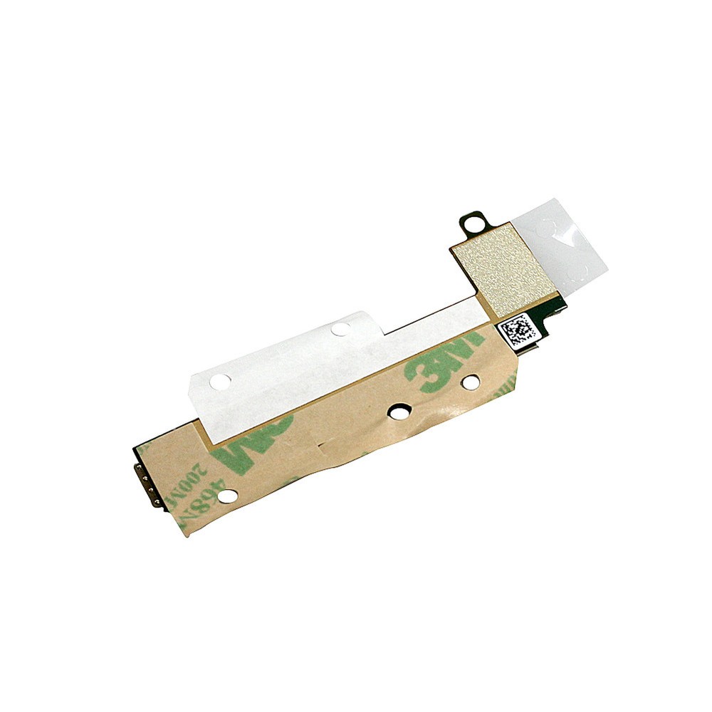 For Microsoft Surface Pro 4 Touch Digitizer Controller Board A07557G