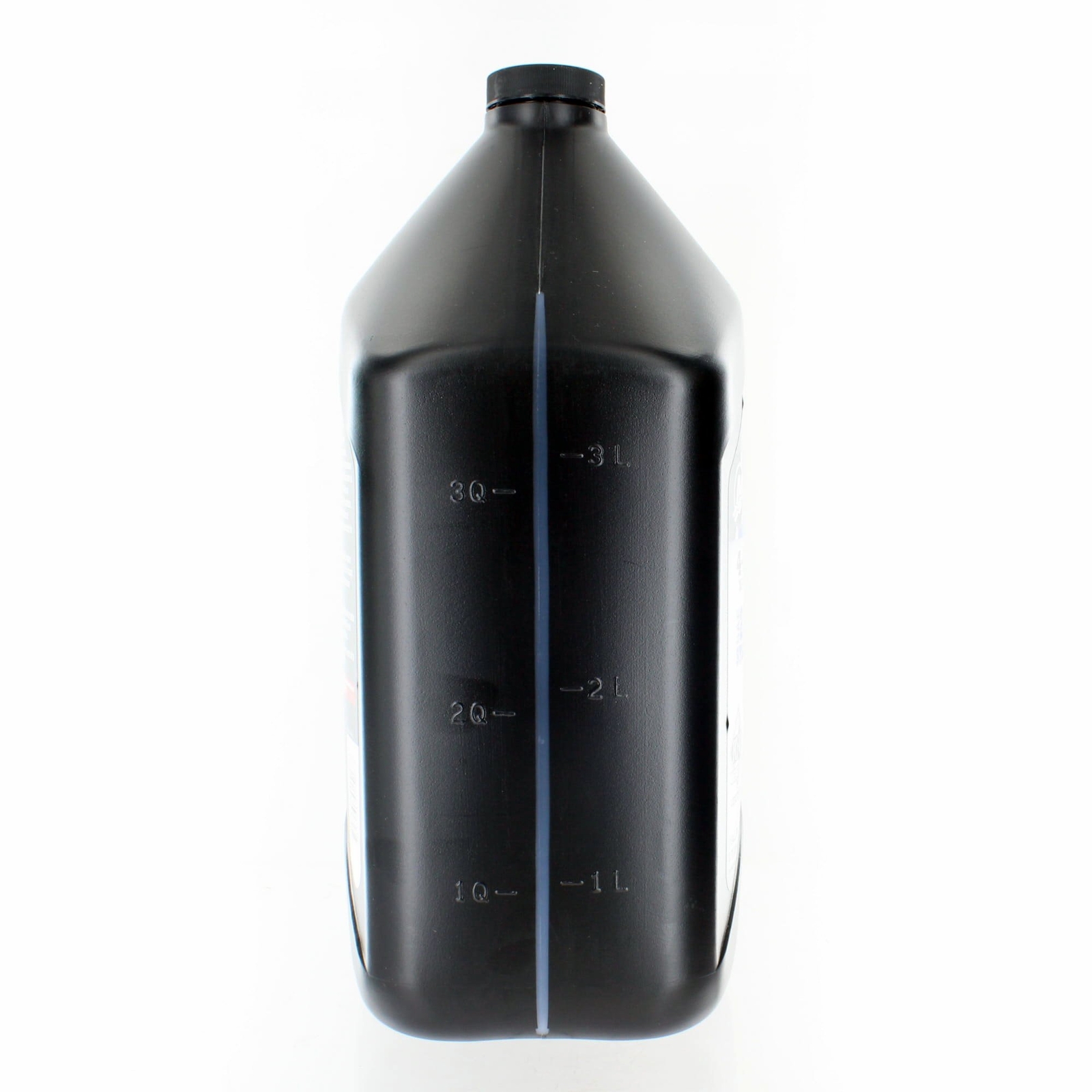 Mercury Marine/Mercruiser New OEM Synthetic Blend 4-Stroke (25W-50) Engine Oil,