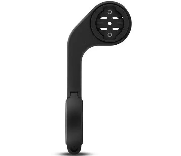 Garmin Flush Out-Front Mount