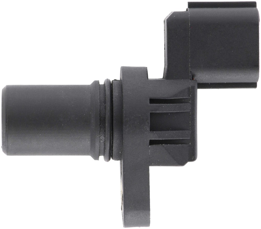 For 2001-2005 Dodge Stratus - Vehicle Speed Sensor Delphi