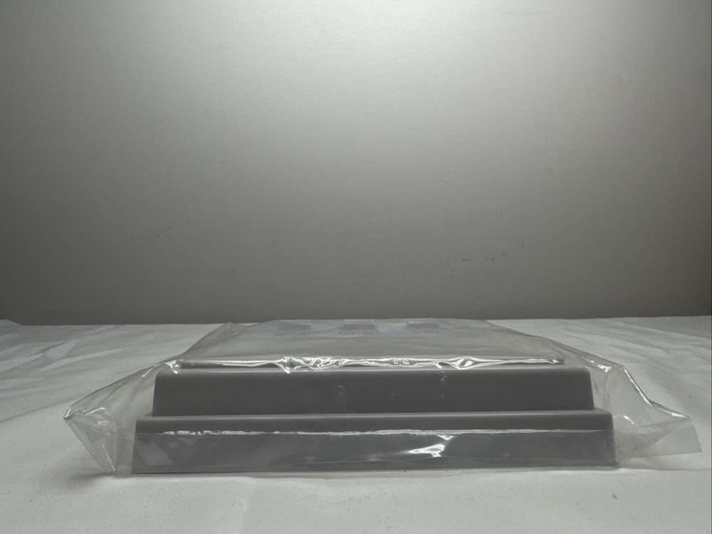 Pacific Apartment Intercom Station 3406 universal replacement 5/6 wired system