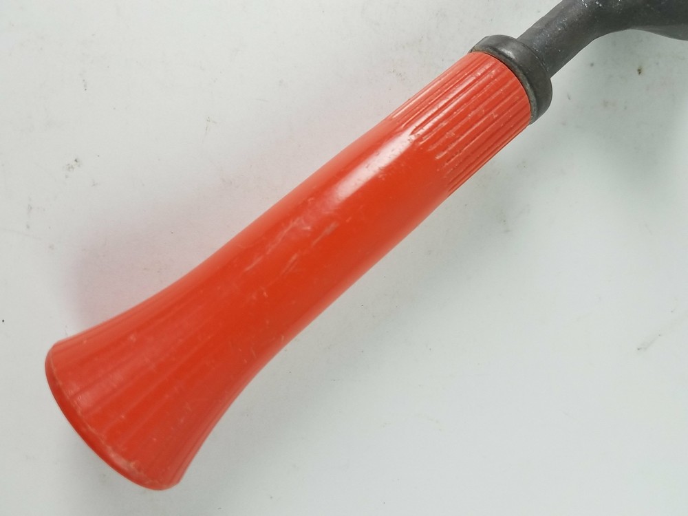 Ice Cream Dipper Scoop