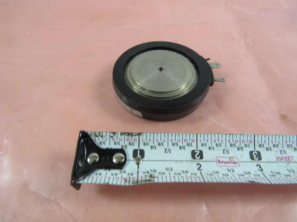 EUPEC T718N14 THYRISTOR SCR POWER MODULE 1400V 955A **XLNT**