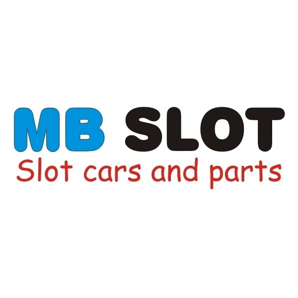 MB Slot Controller Trigger Pivot 20001