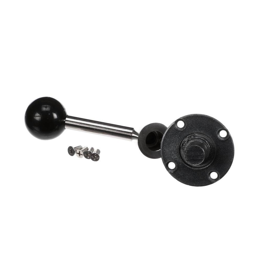 Avantco 177PMX40SPB1