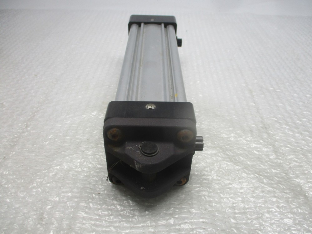 AUTOMATIC HANDLING 152028 CYLINDER NSNP