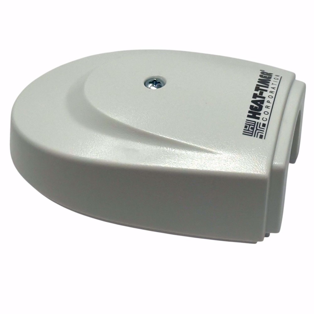 HEAT TIMER 904220-00 THREE-IN ONE TEMPERATURE SENSOR