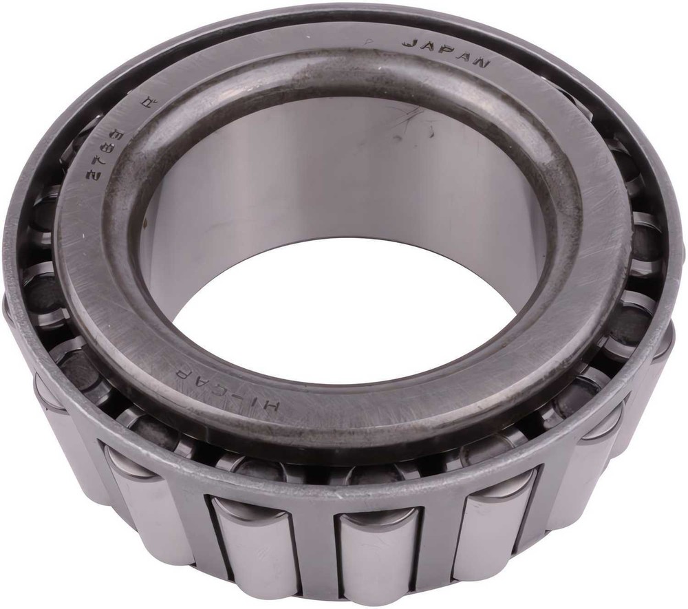 Bearings SKF BR2789