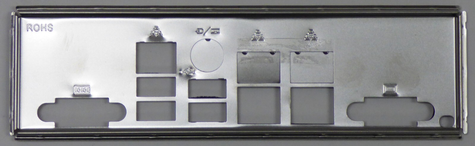 Supermicro X10DRH-CT + 2x Xeon E5-2680 v3 | 2.5GHz | 10GbE | LSI SAS3 RAID