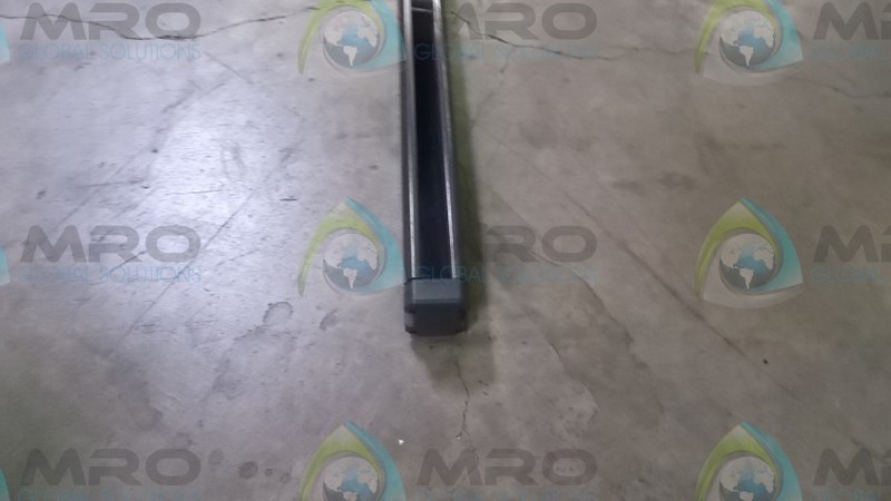 LEUZE CT30-1200 TRANSMITTER UNMP