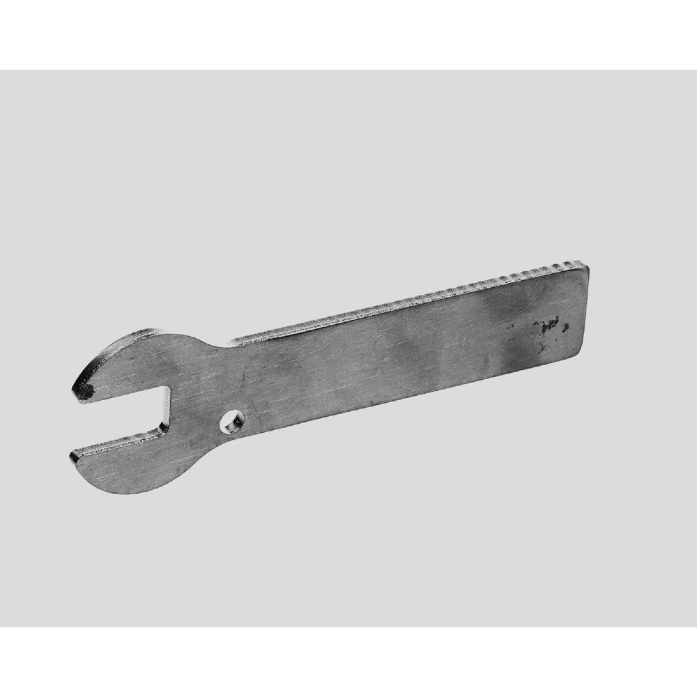 Frymaster 2401086- Genuine OEM Replacement Part